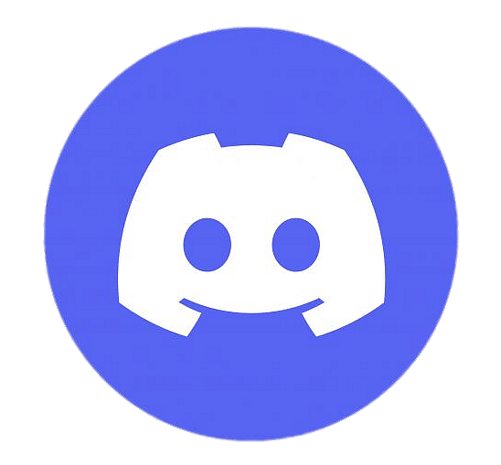 Discord